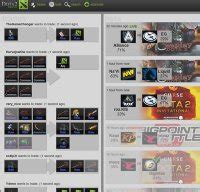 dota2lounge|Dota 2 Lounge .